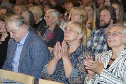 Tartu-laulupidu-2014-Alo-Ritsingt-016