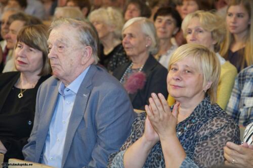 Tartu-laulupidu-2014-Alo-Ritsingt-017