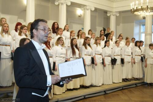 Tartu-laulupidu-2014-Alo-Ritsingt-018