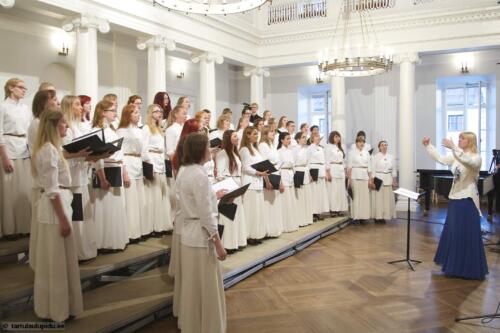 Tartu-laulupidu-2014-Alo-Ritsingt-022