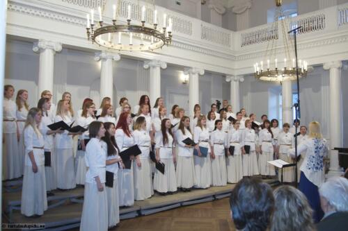 Tartu-laulupidu-2014-Alo-Ritsingt-023
