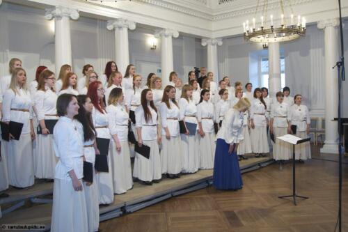 Tartu-laulupidu-2014-Alo-Ritsingt-024