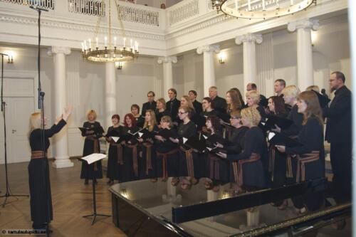 Tartu-laulupidu-2014-Alo-Ritsingt-025