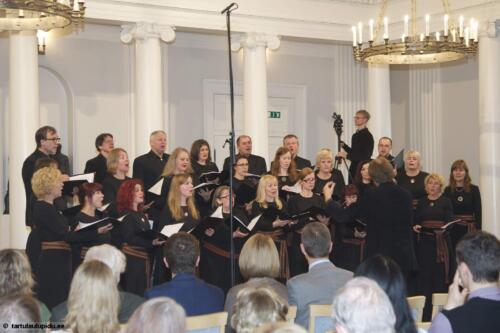 Tartu-laulupidu-2014-Alo-Ritsingt-026