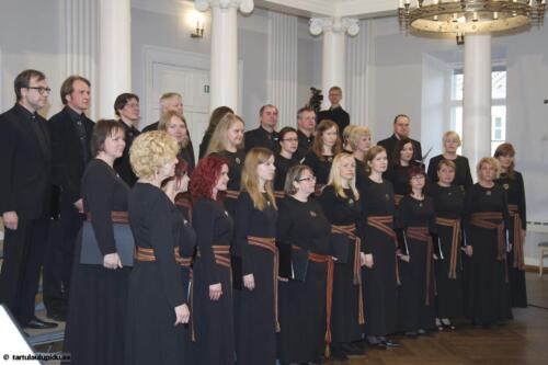 Tartu-laulupidu-2014-Alo-Ritsingt-027