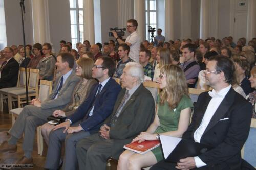 Tartu-laulupidu-2014-Alo-Ritsingt-028