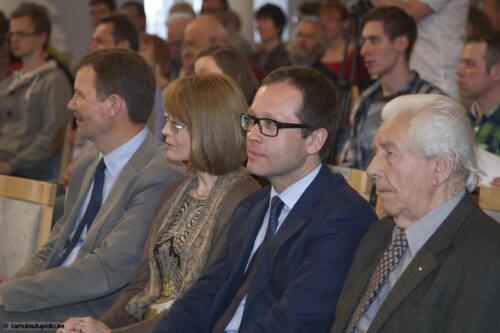 Tartu-laulupidu-2014-Alo-Ritsingt-029