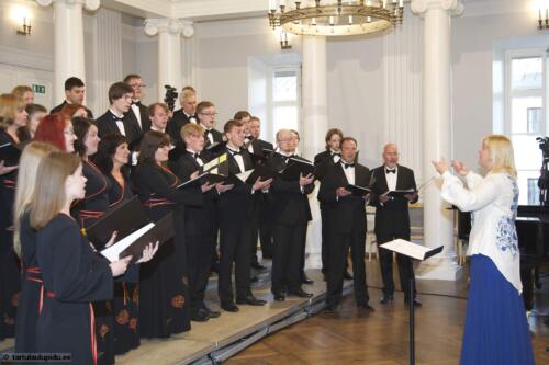 Tartu-laulupidu-2014-Alo-Ritsingt-030