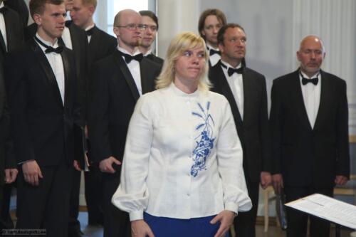 Tartu-laulupidu-2014-Alo-Ritsingt-031
