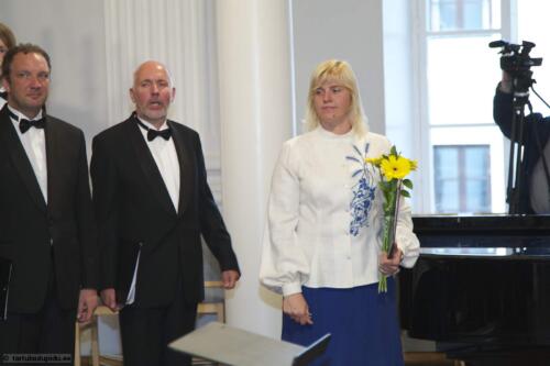 Tartu-laulupidu-2014-Alo-Ritsingt-032