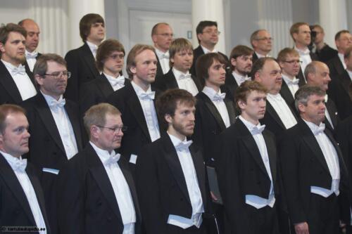 Tartu-laulupidu-2014-Alo-Ritsingt-033
