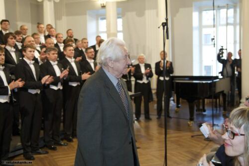 Tartu-laulupidu-2014-Alo-Ritsingt-034