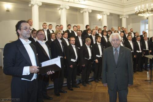 Tartu-laulupidu-2014-Alo-Ritsingt-036