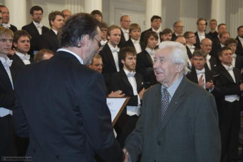 Tartu-laulupidu-2014-Alo-Ritsingt-037
