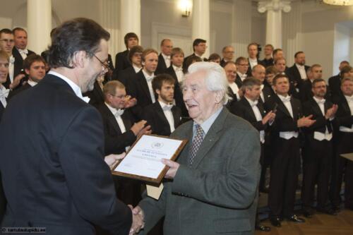 Tartu-laulupidu-2014-Alo-Ritsingt-038