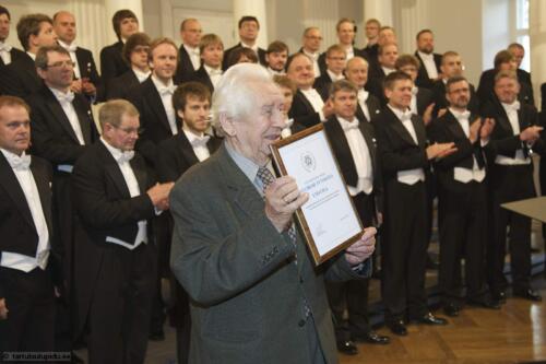 Tartu-laulupidu-2014-Alo-Ritsingt-039