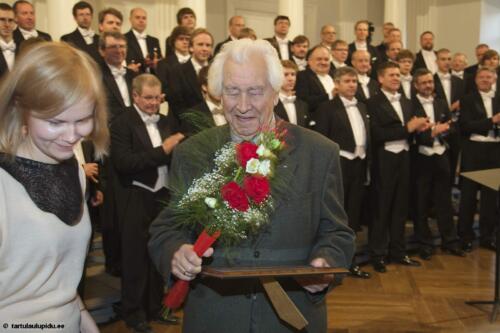 Tartu-laulupidu-2014-Alo-Ritsingt-040