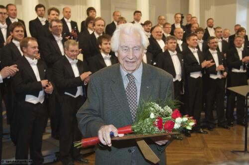 Tartu-laulupidu-2014-Alo-Ritsingt-041