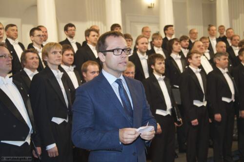 Tartu-laulupidu-2014-Alo-Ritsingt-042