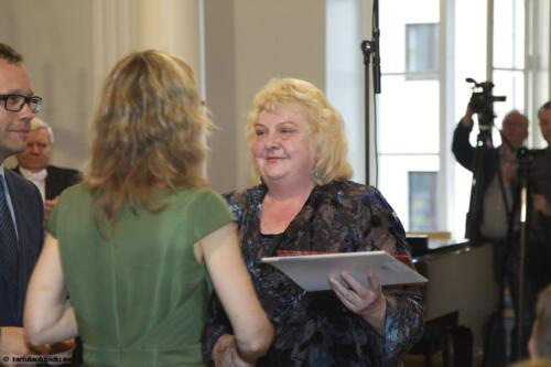 Tartu-laulupidu-2014-Alo-Ritsingt-044