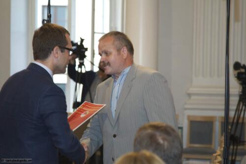Tartu-laulupidu-2014-Alo-Ritsingt-045