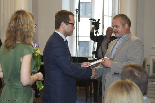 Tartu-laulupidu-2014-Alo-Ritsingt-046