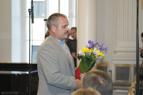 Tartu-laulupidu-2014-Alo-Ritsingt-047