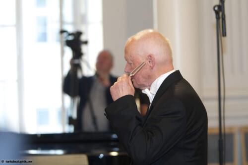 Tartu-laulupidu-2014-Alo-Ritsingt-048