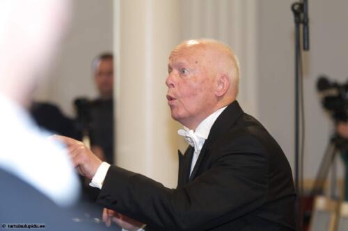 Tartu-laulupidu-2014-Alo-Ritsingt-049