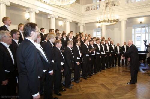 Tartu-laulupidu-2014-Alo-Ritsingt-050
