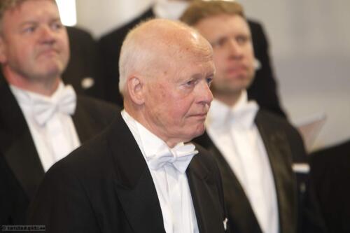 Tartu-laulupidu-2014-Alo-Ritsingt-051