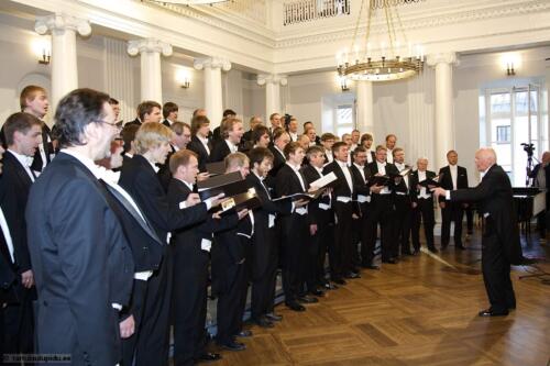 Tartu-laulupidu-2014-Alo-Ritsingt-053