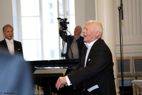 Tartu-laulupidu-2014-Alo-Ritsingt-054