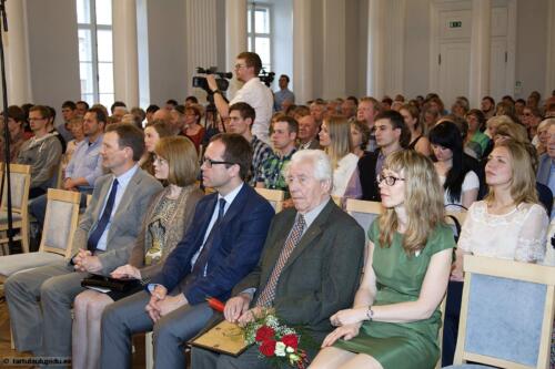 Tartu-laulupidu-2014-Alo-Ritsingt-055