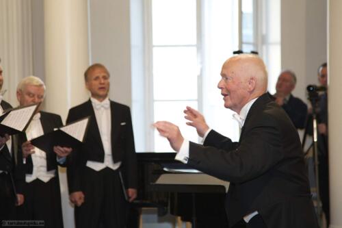 Tartu-laulupidu-2014-Alo-Ritsingt-056