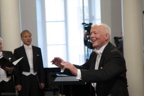 Tartu-laulupidu-2014-Alo-Ritsingt-057
