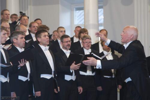 Tartu-laulupidu-2014-Alo-Ritsingt-058