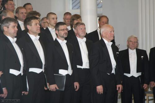 Tartu-laulupidu-2014-Alo-Ritsingt-059