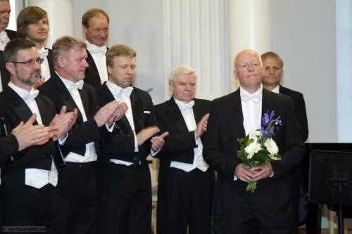 Tartu-laulupidu-2014-Alo-Ritsingt-060