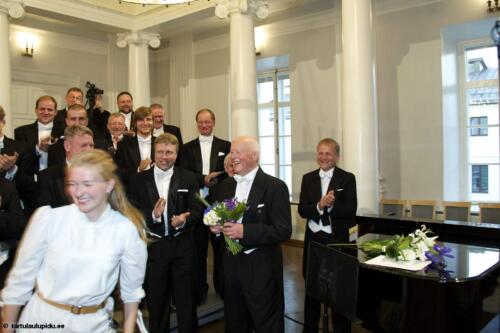 Tartu-laulupidu-2014-Alo-Ritsingt-061