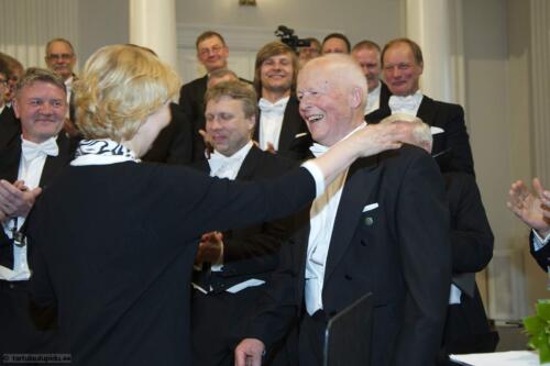 Tartu-laulupidu-2014-Alo-Ritsingt-062