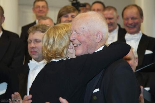Tartu-laulupidu-2014-Alo-Ritsingt-063