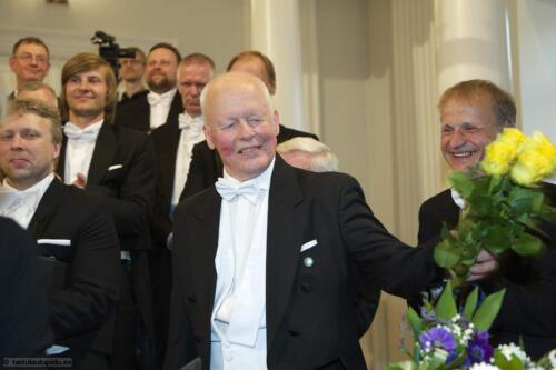 Tartu-laulupidu-2014-Alo-Ritsingt-064