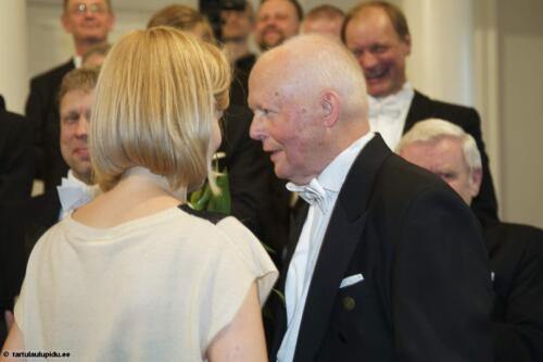 Tartu-laulupidu-2014-Alo-Ritsingt-065