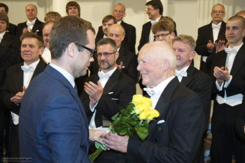 Tartu-laulupidu-2014-Alo-Ritsingt-066