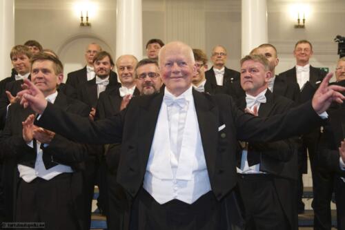 Tartu-laulupidu-2014-Alo-Ritsingt-068