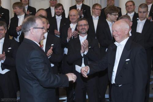 Tartu-laulupidu-2014-Alo-Ritsingt-069