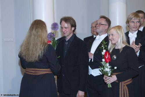 Tartu-laulupidu-2014-Alo-Ritsingt-070