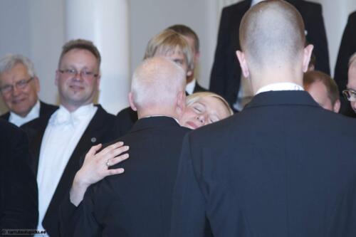 Tartu-laulupidu-2014-Alo-Ritsingt-071