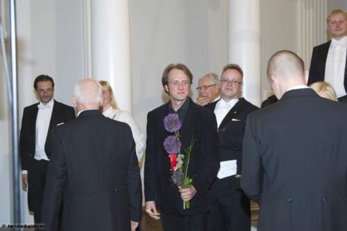 Tartu-laulupidu-2014-Alo-Ritsingt-072